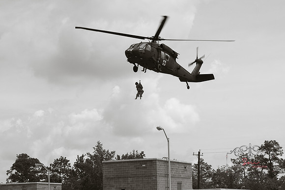 3-military